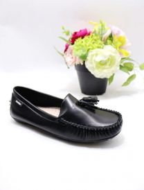 Mokasyny damskie (36-41/12P)