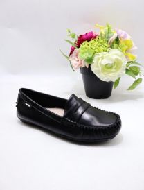 Mokasyny damskie (36-41/12P)