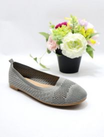 Baleriny damskie (36-41/8P)