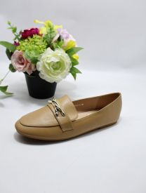 Mokasyny damskie (36-41/12P)