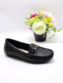 Mokasyny damskie (36-41/12P)