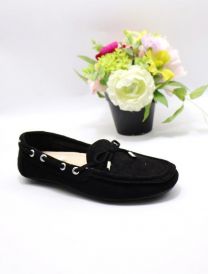 Mokasyny damskie (36-41/12P)