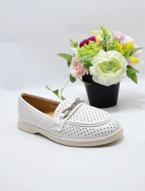 Mokasyny damskie (36-41/8P)