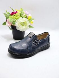 Babcine pantofle(36-42/12P)