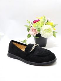 Mokasyny damskie (36-41/8P)