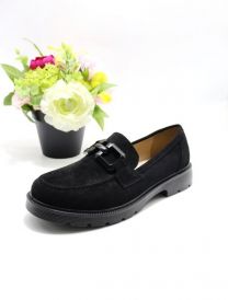 Półbuty na płaskim (36-42/12P)