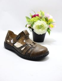 Babcine pantofle(36-41/12P)