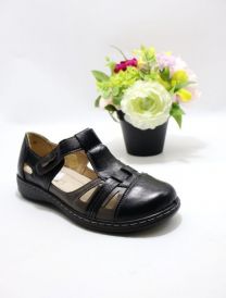 Babcine pantofle(36-41/12P)