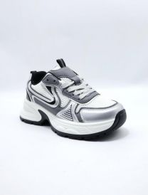 Sneakersy damskie (36-41/8P)