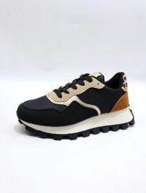 Sneakersy damskie (36-41/12P)