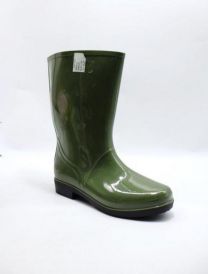 Kalosze damskie(36-41/12P)