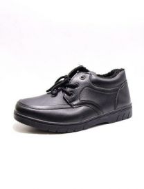 botki męskie (40-46/12par )