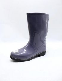 Kalosze damskie(36-41/12P)