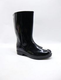 Kalosze damskie(36-41/12P)