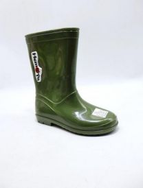 Kalosze dzieci (30-35/24P)