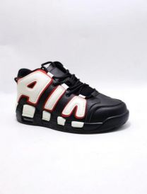 Buty Sportowe Wiązane męskie (41-46/8P)