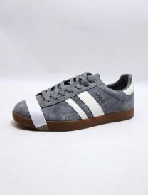 Buty Sportowe Wiązane męskie (41-46/8P)