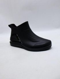 Kalosze męskie (40-44/12P)