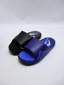 Klapki Basenowe męskie(41-45/24P)