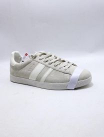 Buty Sportowe Wiązane męskie (41-46/8P)