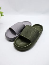 Klapki Basenowe męskie(40-45/24P)