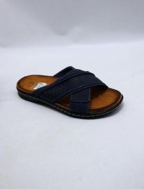 Klapki męskie (40-46/12P)