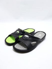 Klapki Basenowe męskie(41-46/24p)