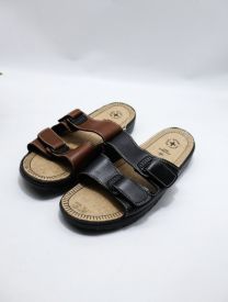 Klapki męskie (41-46/24P)