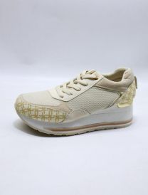 Sneakersy damskie (36-41/12P)