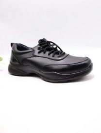 Półbuty wiązane męskie (40-46/12P)