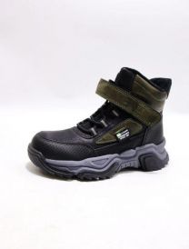 Trapery chłopięce (26-31/12P)