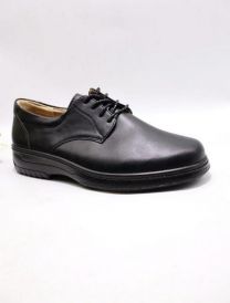 Półbuty wiązane męskie (40-46/12P)