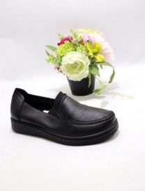 Babcine pantofle(37-42/12P)