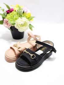 Sandały dziewczynka (31-36/24P)