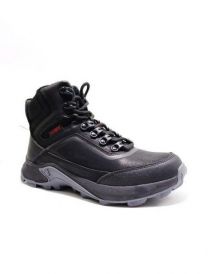 (36-41/12P)_Trapery chłopięce 