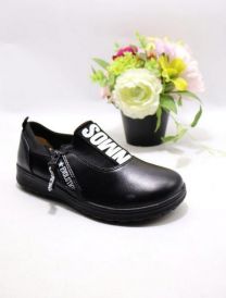 Babcine pantofle(36-42/12P)