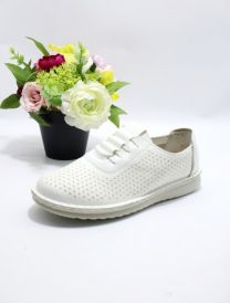 Babcine pantofle(36-41/12P)