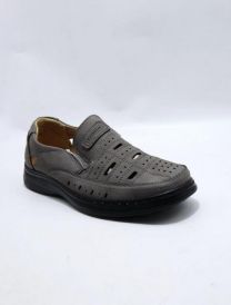 Półbuty wsuwane męskie (40-46/12P)