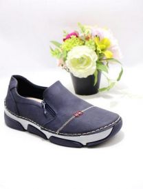 Babcine pantofle(36-42/12P)