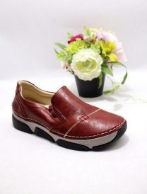 Babcine pantofle(36-42/12P)