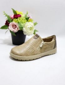 Babcine pantofle(36-42/12P)