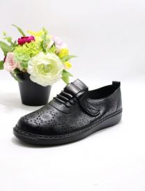 Babcine pantofle(36-42/12P)