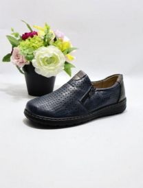 Babcine pantofle(36-42/12P)