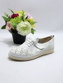 Babcine pantofle(36-42/12P)