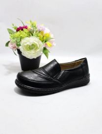 Babcine pantofle(36-42/12P)