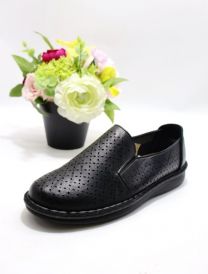 Babcine pantofle(36-41/12P)