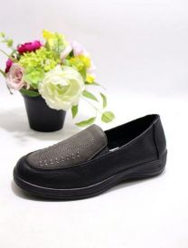 Babcine pantofle(36-42/12P)