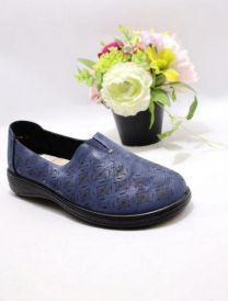 Babcine pantofle(37-42/12P)