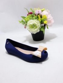 Baleriny meliski (36-41/12P)