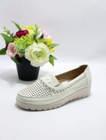 Babcine pantofle(36-41/12P)